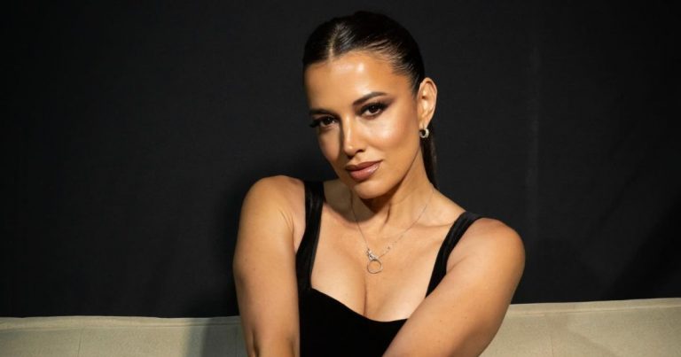 “Me voy a abrir al amor...”: Yamila Reyna sorprende con fuerte confesión sobre su vida sentimental