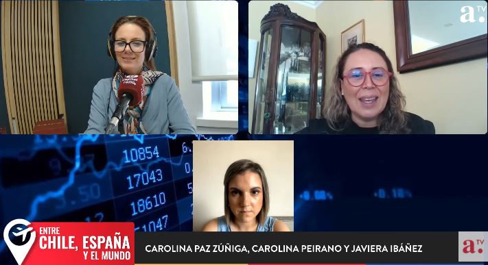 Vidas que se transforman: Inclusión, terapias y apoyo estatal para niños con TEA