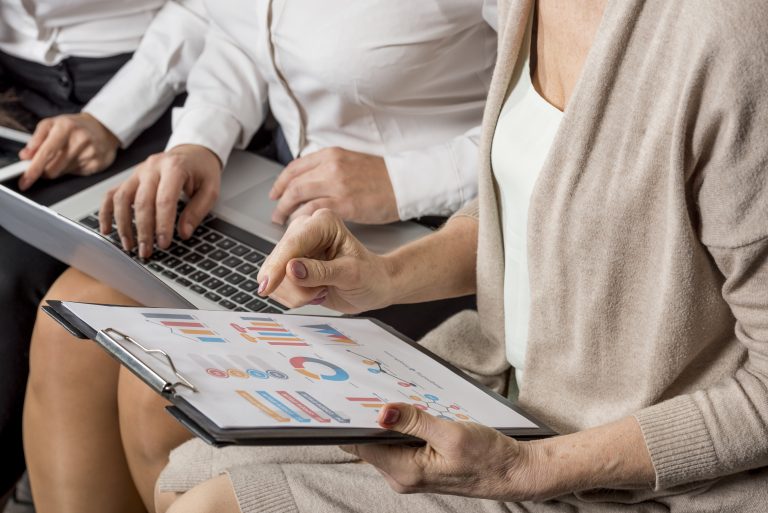 Expectativas de contratación alcanzan 12% para tercer trimestre: IA y upskilling marcan las tendencias
