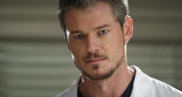 ¿Qué es la ELA? La enfermedad que marcó la muerte de Eric Dane