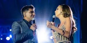 ¿Cómo le fue al Festival de Coyhaique 2026 en su segunda jornada?