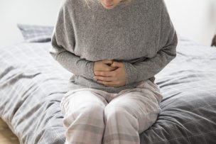 Gastroenteritis: consejos para aliviar los síntomas rápidamente