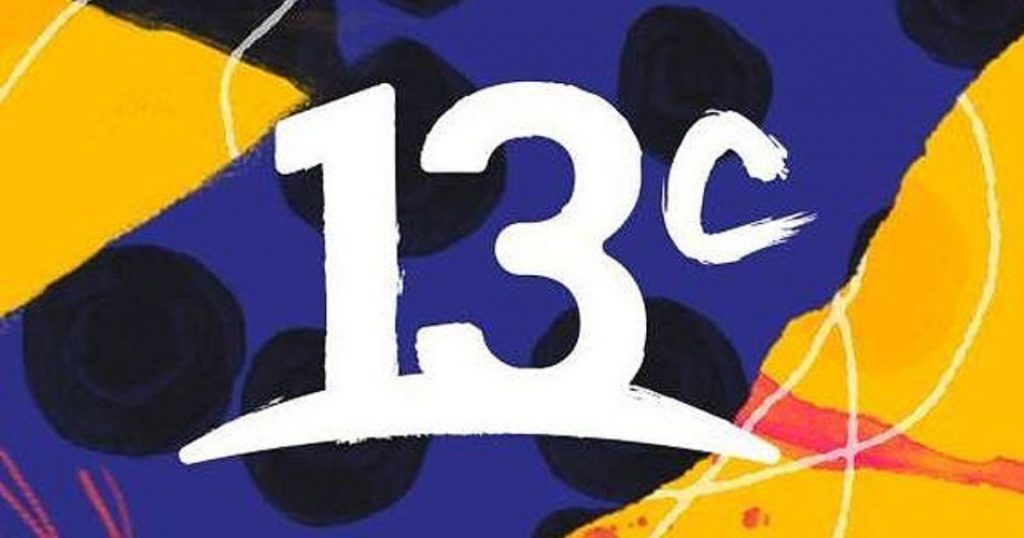 Con apuestas de rostros clave: 13C renueva su programación con nuevos programas