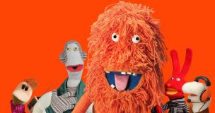 Guaripolo, Tulio y Bodoque vuelven a la carga: 31 Minutos anuncia nuevo show