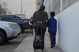 Regreso a clases óptimo: hábitos y tips prácticos para rendir mejor