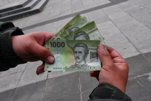 Bono Invierno 2026: cuánto es, cuándo se paga y quién lo recibe