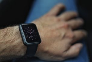 Cambio de hora en Chile 2026: ¿Cuándo empieza el horario de invierno?