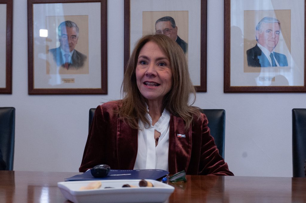 CPC presenta iniciativa 