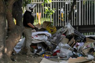 Diputada Ramírez exige medidas para eliminar rucos en jardines infantiles de Recoleta