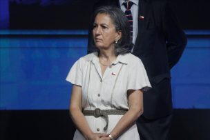 Diputado Mella pide frenar recorte en Salud y emplaza a ministra a seguir ejemplo de Seguridad