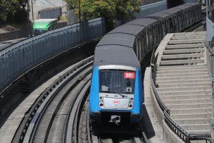 Caos en el Metro: Línea 2 registra retrasos y usuarios enfrentan mayor tiempo de viaje