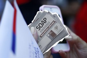 Permiso de circulación 2026: cuatro claves para evitar multas y aglomeraciones