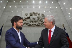 Cambio de mando: Así será la ceremonia donde José Antonio Kast asumirá la presidencia