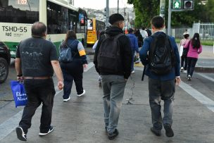 El estrés del regreso a clases: consejos prácticos para controlar la ansiedad en estudiantes