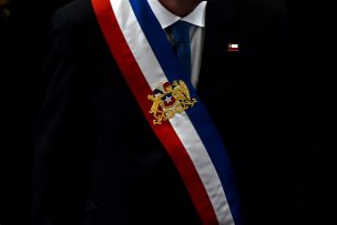 Cambio de mando en Chile generó más de 46 mil menciones digitales y predominó el tono crítico en redes