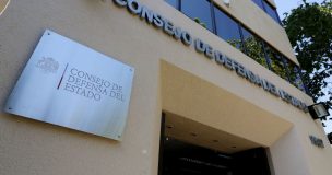 Municipalidad de Ñuñoa respalda al CDE por investigación del programa “Vacaciones Soñadas”