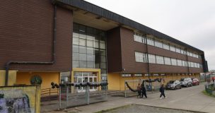 Alcalde de Puerto Montt condena agresión a tres asistentes de educación y anuncia querellas