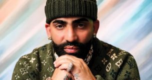 Arcángel regresa al Movistar Arena y ya hay fecha para la venta de entradas