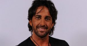 “Los últimos dos años estuve bien escondido”: Arturo Longton reaparece y sorprende con nuevo emprendimiento