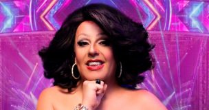 Asskha Sumathra llega a Monticello con show “Lo que no se vio en Viña” tras éxito en la Quinta