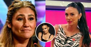 Belén Mora sale en defensa de Yamila Reyna y arremete contra Pamela Díaz: 