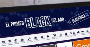 Black Sale 2026: El evento de descuentos que llega justo cuando más lo necesita el bolsillo