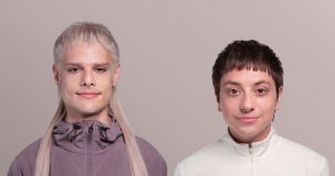 CA7RIEL y Paco Amoroso anuncian gira mundial con fecha en Chile: conoce todos los detalles