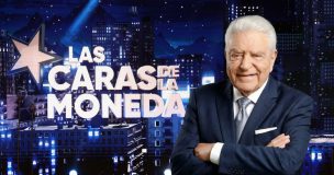 Don Francisco adelanta entrevista a José Antonio Kast: “El público conocerá cosas que no sabe del Presidente”