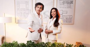 Canal 13 confirma gran noche de realities: final de “Mundos Opuestos” y estreno de “Vecinos al límite”