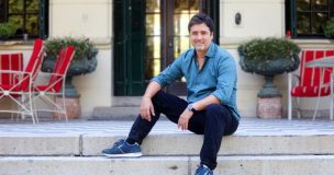 Jorge Zabaleta reflexiona sobre Álex Mercader y el impacto que aún genera “Machos”