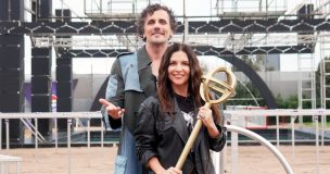 “Mundos opuestos” llega a su final: estos son sus números tras 10 meses en pantalla