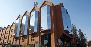 Ola de despidos en Canal 13: cinco periodistas de prensa, deportes y Tu Día fueron desvinculados