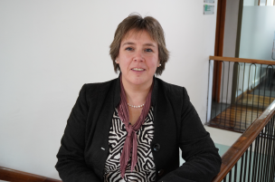 Comisión de Agricultura respalda exigencia de reglamento previo en reforma a ley SBAP