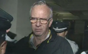 A los 70 años muere Claudio Spiniak: empresario condenado por abuso sexual a menores