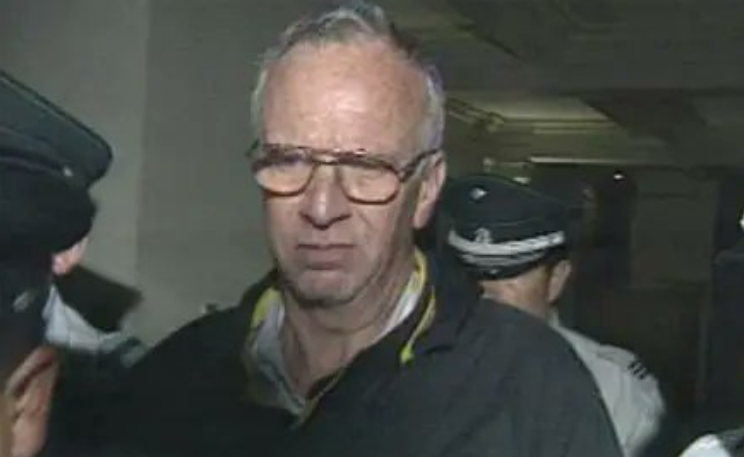 A los 70 años muere Claudio Spiniak: empresario condenado por abuso sexual a menores