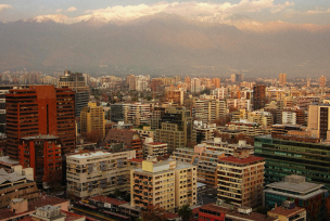 Estas son las comunas que más subieron los gastos comunes en el último año