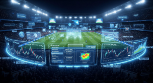 Fútbol y atención pública 2026: debate, datos y tensión en vivo