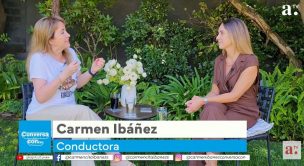 Water is Life: proyecto internacional impulsa acceso a agua potable en comunidades vulnerables