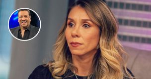 Guerra sin fin: Cecilia Gutiérrez estalla contra Julio César por darle espacio a Danilo y destapa nuevos detalles