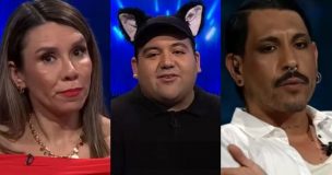 Quiebre en Primer Plano: destapan los duros enfrentamientos entre panelistas y la amenaza de renuncia de Danilo 21
