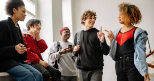 Vuelve Globalízate: la mayor feria de idiomas en Chile ofrecerá charlas y test de inglés gratis