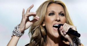 Céline Dion regresaría a los escenarios tras compleja enfermedad con 10 conciertos en 2026
