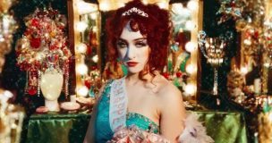 Polémica con Chappell Roan: jugador de Flamengo acusa supuesto incidente con su hija