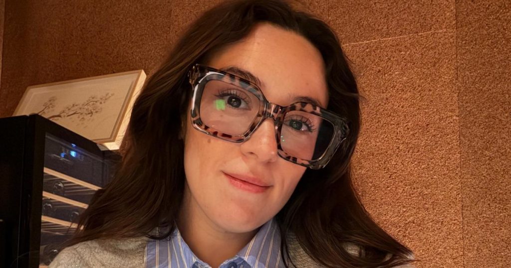 Se acabó el misterio: Christell Rodríguez reveló el género de su bebé con especial video