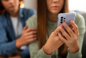 Día Nacional contra el Ciberacoso: señales para detectar si un hijo es víctima