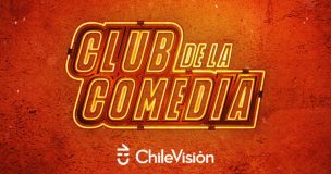Regresa El Club de la Comedia: estos son los humoristas de su nueva versión