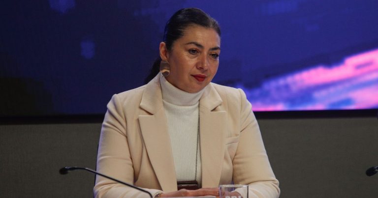 Piden al Presidente Kast reevaluar salida de exsubdirectora de la PDI: “Nadie sobra en seguridad”