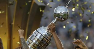 Sorteo de la Copa Libertadores y Sudamericana 2026: así quedaron los grupos