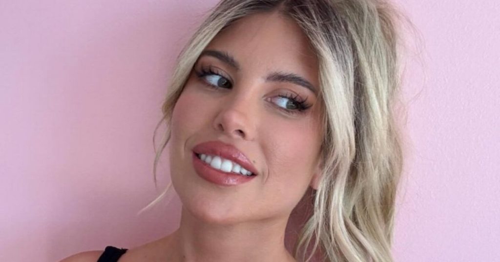 Problemas para Coté López: extrabajadoras habrían demandado a su marca por incumplimiento