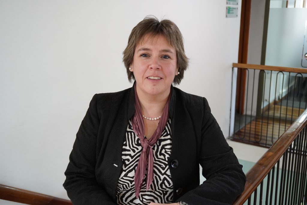 Consejo del Salmón plantea agenda regulatoria al nuevo Gobierno para reactivar la industria